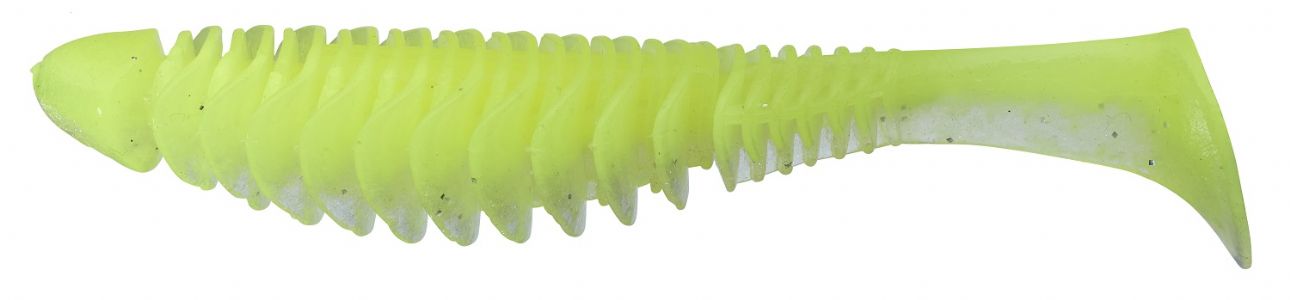 Illex Dead Slower 5.5 Inch